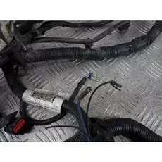 Блок управления двигателем Ford Focus 2