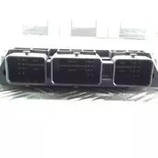 Блок управления двигателем Ford Focus 2