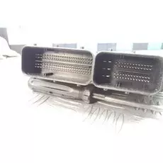 Блок управления двигателем Ford Focus 3