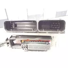 Термостат (корпус термостата) BMW 3 Series (E91)