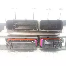 Блок управления двигателем Ford Galaxy 1