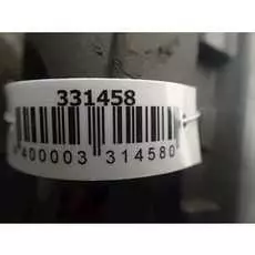 Блок управления двигателем Ford Mondeo 3