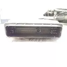 Блок управления двигателем Ford Mondeo 3