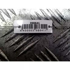 Блок управления двигателем Ford Mondeo 3