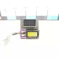 Блок управления двигателем Ford Mondeo 3