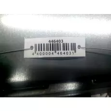 Блок управления двигателем Ford Mondeo 4