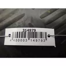 Блок управления двигателем Ford Mondeo 4