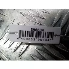 Блок управления двигателем Ford Mondeo 4