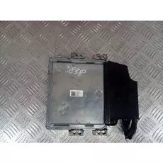 Фонарь задний (стоп сигнал) Renault Megane 3