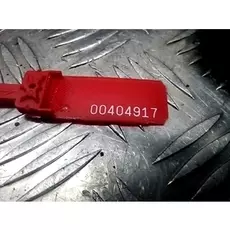 Блок управления двигателем Ford Mondeo 4