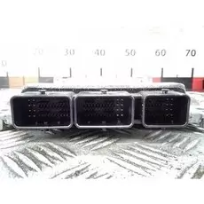 Блок управления двигателем Ford Mondeo 4