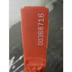 Блок управления двигателем Ford S-MAX