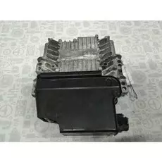 Блок управления двигателем Ford S-MAX