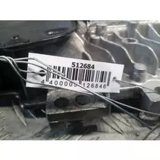 Блок управления двигателем Ford S-MAX