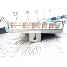 Блок управления двигателем Honda Element (YH2)