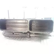 Накладка декоративная (молдинг) переднего бампера Kia Carnival (Sedona) 2