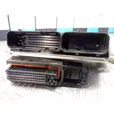 Блок управления двигателем Hyundai Coupe 2