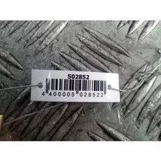 Блок управления двигателем Hyundai Elantra 3