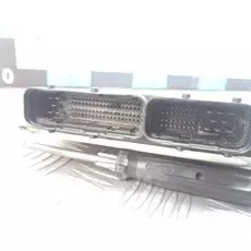 Блок управления двигателем Hyundai Getz 1