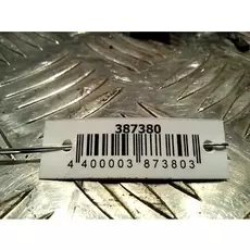 Блок управления двигателем Hyundai H1