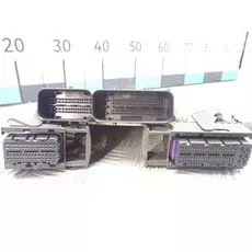 Блок управления двигателем Hyundai i 30