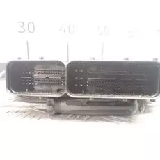 Руль Renault Espace 4