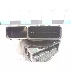 Блок управления двигателем Hyundai i 30