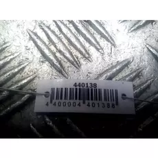 Блок управления двигателем Hyundai i 30