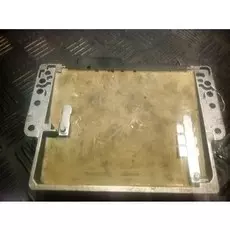 Блок управления двигателем Hyundai Lantra 2