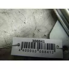 Блок управления двигателем Hyundai Matrix