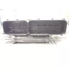 Блок управления двигателем Hyundai Santa Fe (CM)