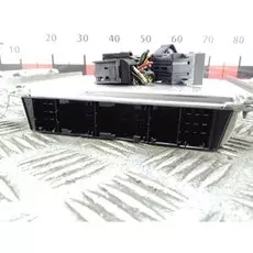 Блок управления двигателем Hyundai Santa Fe (SM)