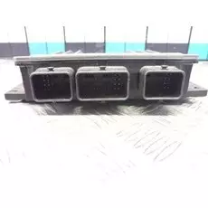 Блок управления двигателем Hyundai Terracan