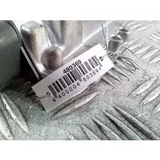 Блок управления двигателем Hyundai Tucson