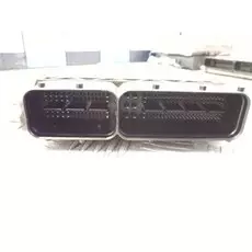 Блок управления двигателем Kia Carens 2