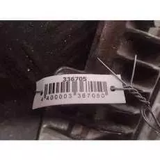 Петля капота правая BMW 5 Series (E60)