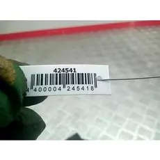 Блок управления двигателем Kia Ceed