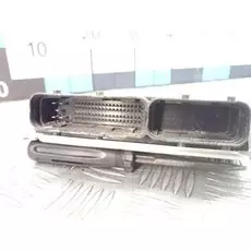 Блок управления двигателем Kia Cerato