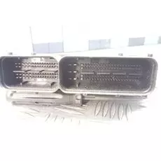 Блок управления двигателем Kia Rio 2