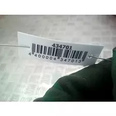 Блок управления двигателем Kia Soul (AM)