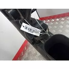 Блок управления двигателем Mazda 3 BK