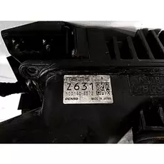 Блок управления двигателем Mazda 3 BK