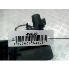 Блок управления двигателем Mazda 3 BK