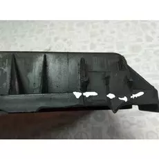 Блок управления двигателем Mazda 3 BK