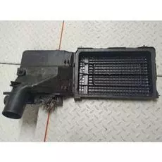 Блок управления двигателем Mazda 3 BK