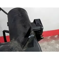 Блок управления двигателем Mazda 3 BK