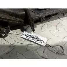 Блок управления двигателем Mazda 3 BK