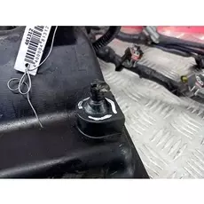 Блок управления двигателем Mazda 3 BK