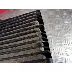 Суппорт передний правый Ford Galaxy 2