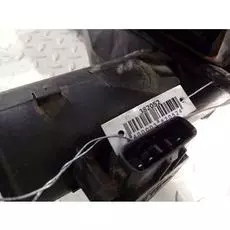 Блок управления двигателем Mazda 3 BK